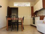 Appartamento in affitto a Castellabate strada Statale,...