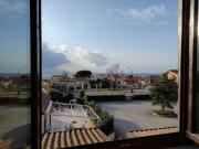 Appartamento in affitto a Castellabate piazza Mondelli,...