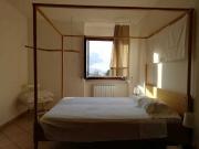 Appartamento in affitto a Castellabate piazza Mondelli,...