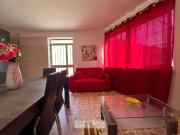 Appartamento in affitto a Castellabate SA