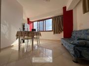 Appartamento in affitto a Castellabate SA