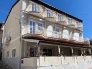 Appartamento in affitto a Castellabate viale Francesco...