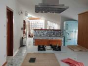 Appartamento in affitto a Castellammare di Stabia corso...