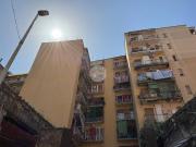 Appartamento in affitto a Castellammare di Stabia NA