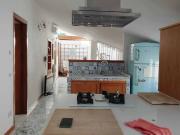 Appartamento in affitto a Castellammare di Stabia NA