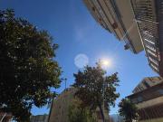 Appartamento in affitto a Castellammare di Stabia NA