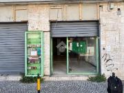 Appartamento in affitto a Castellammare di Stabia NA