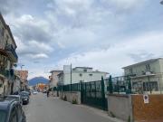 Appartamento in affitto a Castellammare di Stabia NA