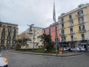 Appartamento in affitto a Castellammare di Stabia NA
