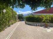 Appartamento in affitto a Castellammare di Stabia NA