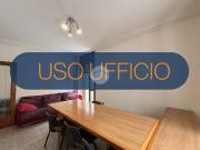 Appartamento in affitto a Castellammare di Stabia NA