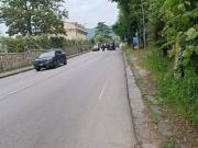 Appartamento in affitto a Castellammare di Stabia NA