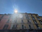 Appartamento in affitto a Castellammare di Stabia NA