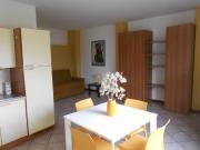 Appartamento in affitto a Castellamonte TO