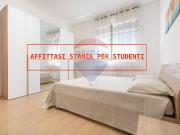 Appartamento in affitto a Castellanza