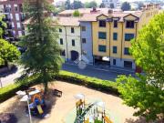 Appartamento in affitto a Castellanza VA