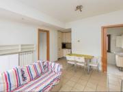 Appartamento in affitto a Castellanza VA