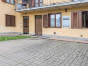 Appartamento in affitto a Castellanza VA