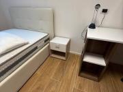 Appartamento in affitto a Castellanza VA