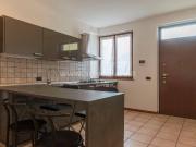 Appartamento in affitto a Castellanza via Giuseppe...