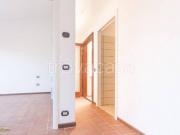 Appartamento in affitto a Castell'Arquato strada...