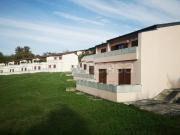 Appartamento in affitto a Castell'Arquato strada...