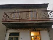 Appartamento in affitto a Castell'Azzara GR