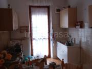 Appartamento in affitto a Castellazzo Bormida via...