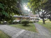 Appartamento in affitto a Castelletto Sopra Ticino NO