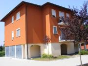 Appartamento in affitto a Castelletto Sopra Ticino NO