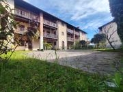 Appartamento in affitto a Castelli Calepio, Tagliuno