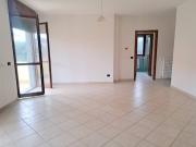 Appartamento in affitto a Castello d'Agogna PV