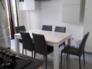Appartamento in affitto a Castello di Cisterna NA