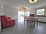 Appartamento in affitto a Castello Molina Di Fiemme