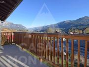 Appartamento in affitto a Castello Molina di Fiemme TN