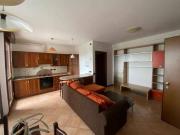 Appartamento in affitto a Castelnovo Ne' Monti RE