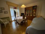 Appartamento in affitto a Castelnovo Ne' Monti RE