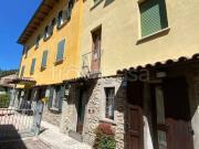 Appartamento in affitto a Castelnovo ne' Monti via...