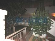 Appartamento in affitto a Castelnuovo Berardenga, non...