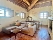 Appartamento in affitto a Castelnuovo Berardenga strada...