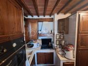 Appartamento in affitto a Castelnuovo Berardenga via del...