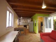 Appartamento in affitto a Castelnuovo del Garda via...