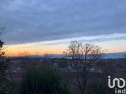 Appartamento in affitto a Castelnuovo del Garda via via...