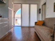 Appartamento in affitto a Castelnuovo del Garda VR