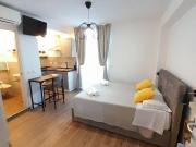 Appartamento in affitto a Castelnuovo del Garda VR