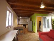 Appartamento in affitto a Castelnuovo del Garda VR