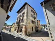 Appartamento in affitto a Castelnuovo Don Bosco AT
