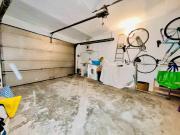 Appartamento in affitto a Castelnuovo Don Bosco via s....
