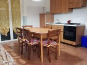 Appartamento in affitto a Castelnuovo Magra, arredato,...