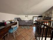 Appartamento in affitto a Castelnuovo Rangone MO